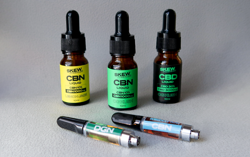 使い方ご説明つき】CBD Vape kannaway キャナウェイ ベープ 使い方ご説明つき】CBD Vape kannaway キャナウェイ ベープ