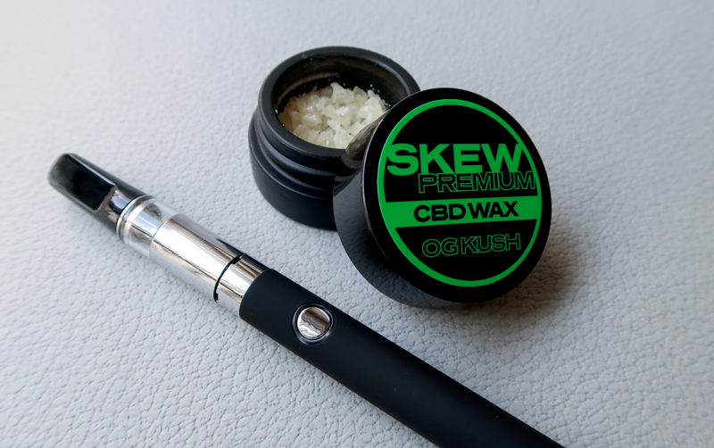 使い方ご説明つき】CBD Vape kannaway キャナウェイ ベープ 使い方ご説明つき】CBD Vape kannaway キャナウェイ ベープ