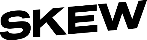 skew公式オンラインストア