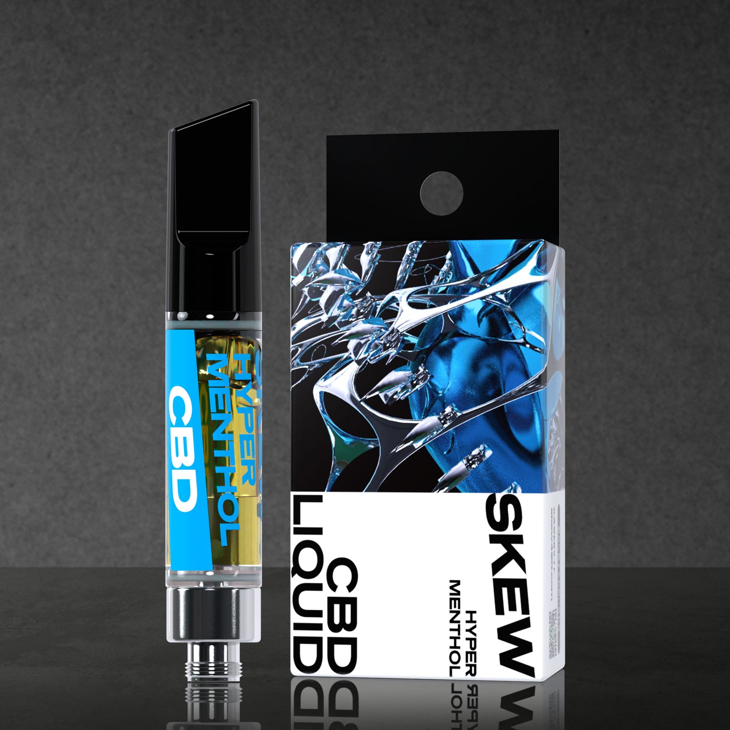 【2025夏季限定】 CBDリキッド 85% 1ml カートリッジ