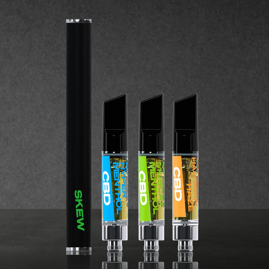 【2025夏季限定】スペシャルスターターキット