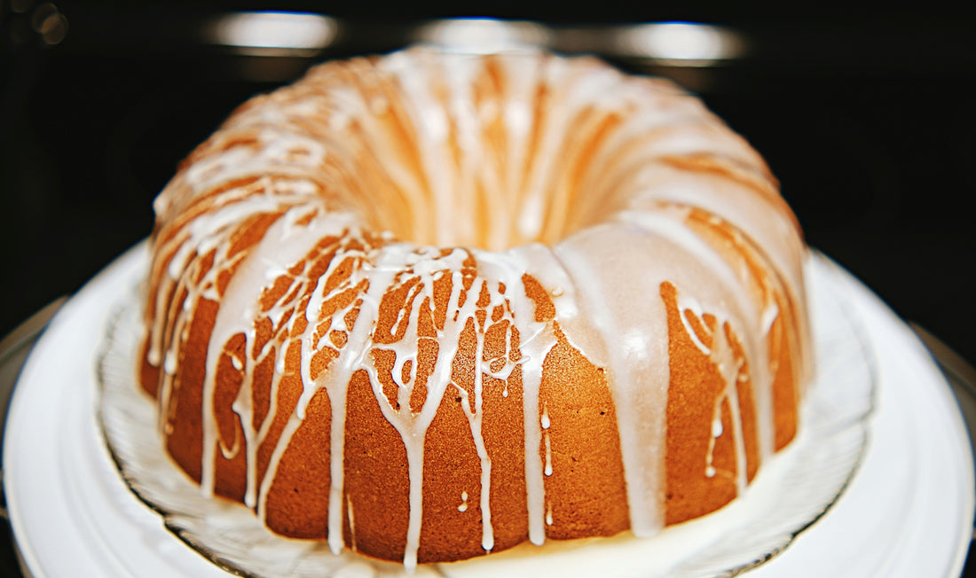 大麻の品種「London Pound Cake」とは？効果や香りを徹底解説！