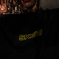 skew INSPIRATION LS Tee