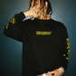 skew INSPIRATION LS Tee