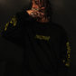 skew INSPIRATION LS Tee