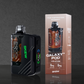 skew GALAXY™ スターターセット or 交換用POD