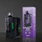 skew GALAXY™ スターターセット or 交換用POD