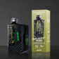 skew GALAXY™ スターターセット or 交換用POD