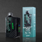 skew GALAXY™ スターターセット or 交換用POD
