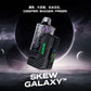 skew GALAXY™ スターターセット or 交換用POD