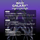 skew GALAXY™ スターターセット or 交換用POD