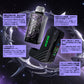 skew GALAXY™ スターターセット or 交換用POD