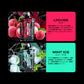 skew GALAXY™ スターターセット or 交換用POD