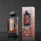 skew GALAXY™ スターターセット or 交換用POD