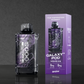 skew GALAXY™ スターターセット or 交換用POD