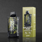 skew GALAXY™ スターターセット or 交換用POD