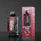 skew GALAXY™ スターターセット or 交換用POD