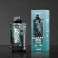 skew GALAXY™ スターターセット or 交換用POD