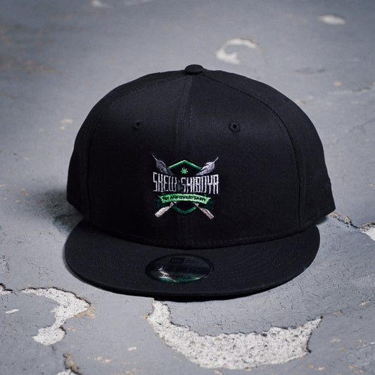 skew Shibuya 1st Anniversary Cap