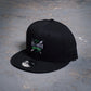 skew Shibuya 1st Anniversary Cap