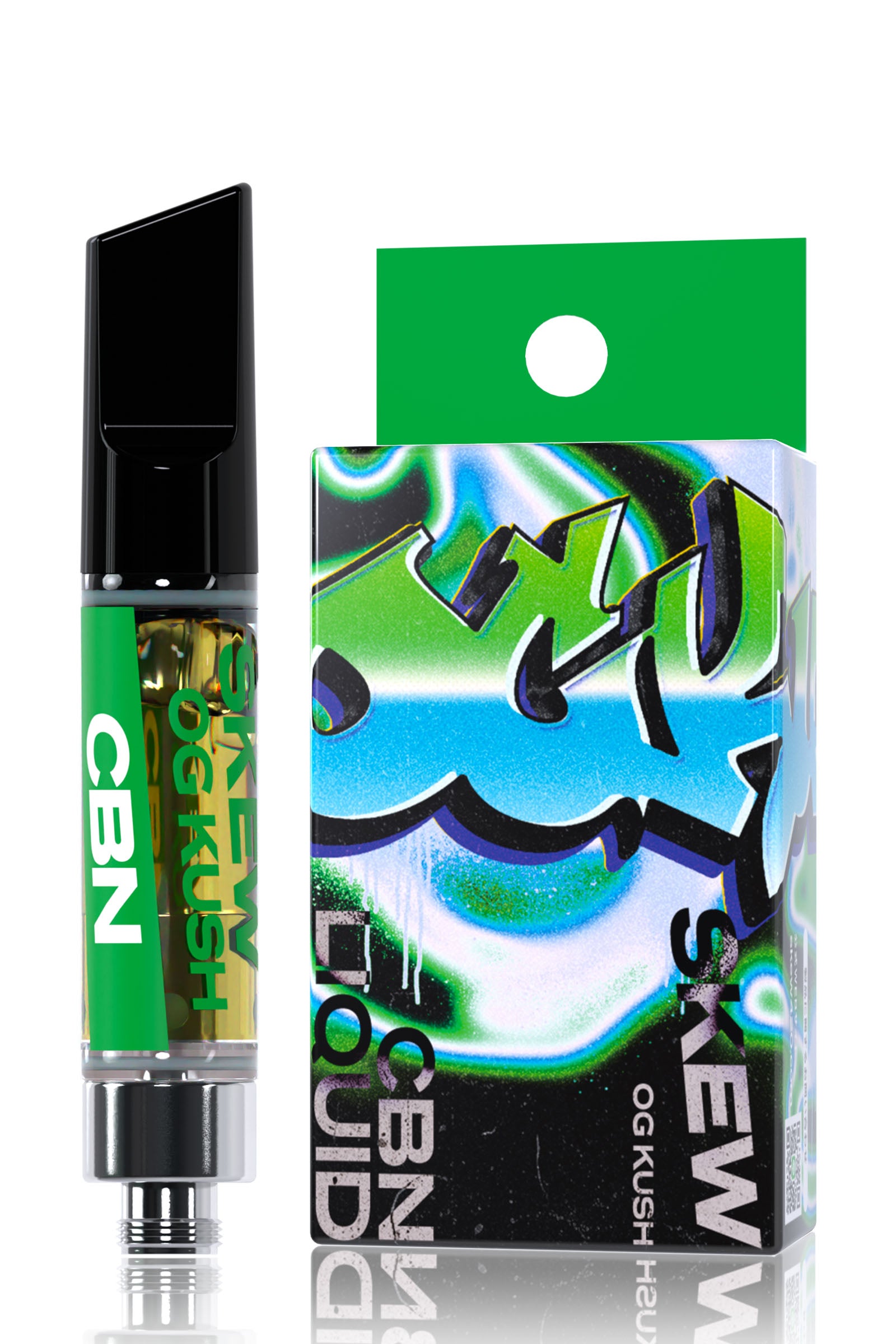 1.2ml C#BP Lv.MAX】Cookiesリキッド CBD CBN - primoak.com