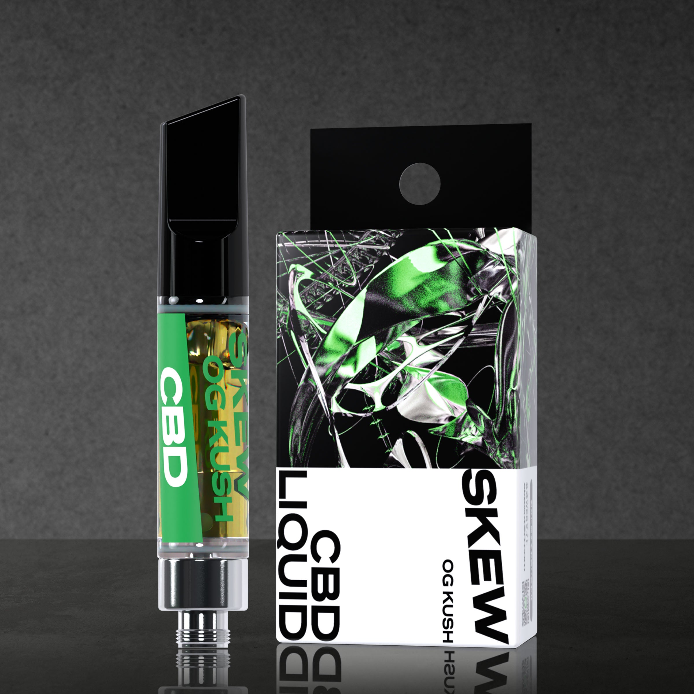 skew CBD VAPE | CBDリキッド・カートリッジの商品一覧 – skew公式オンラインストア