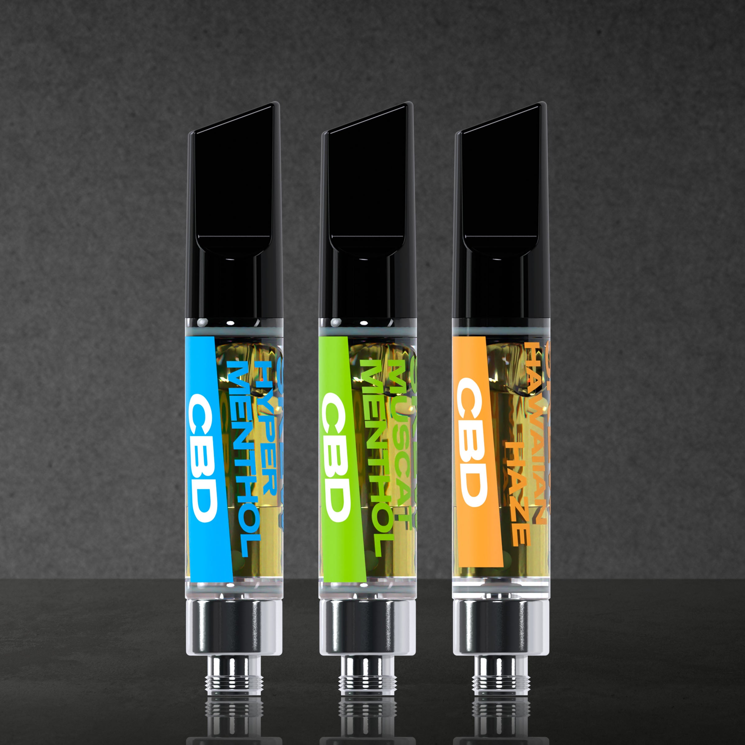 CBD – skew公式オンラインストア