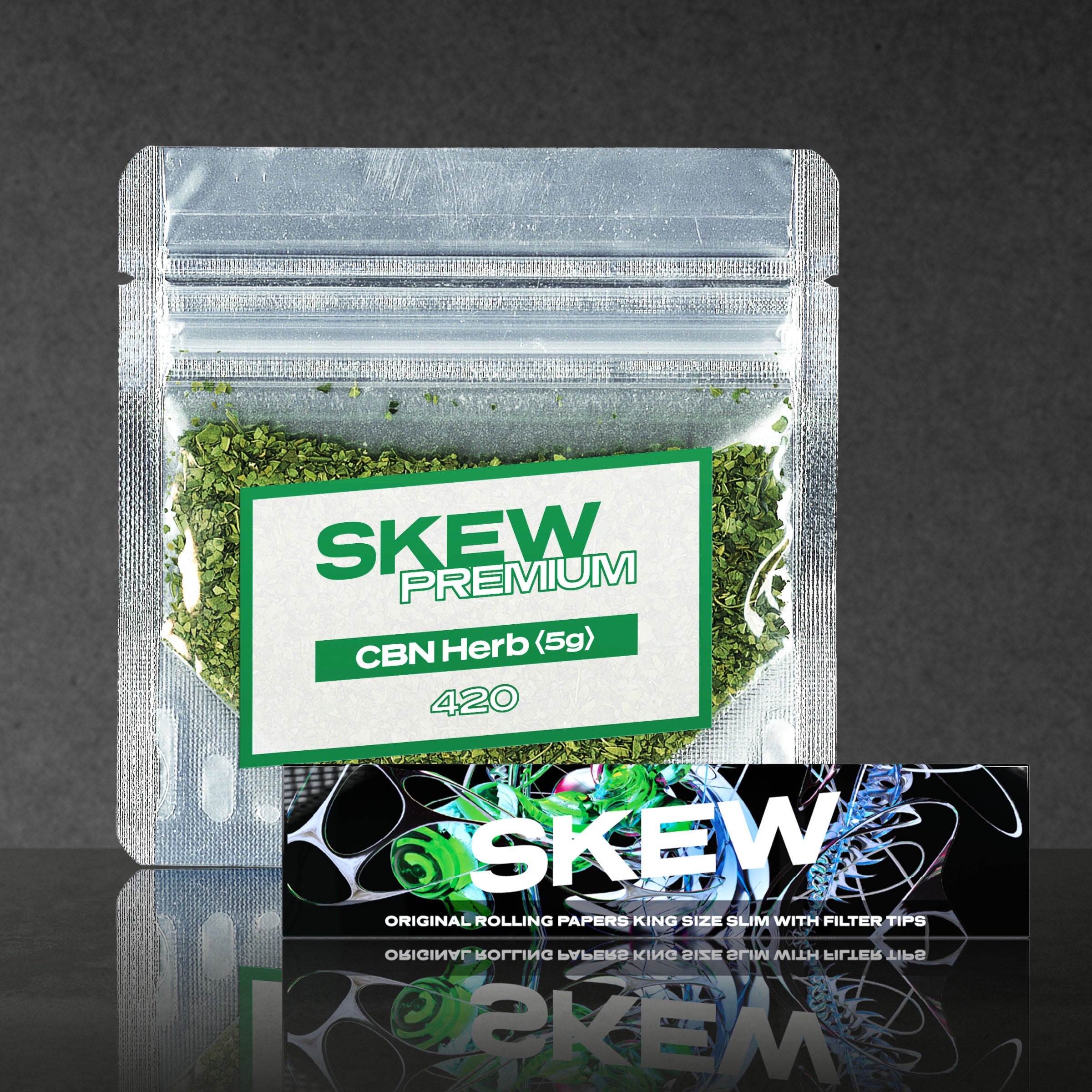 専用ページ　CBGアイソレート５ｇ+CBNアイソレート５ｇ 楽天市場】CBN 高濃度98％ アイソレートパウダー 5g 北欧産