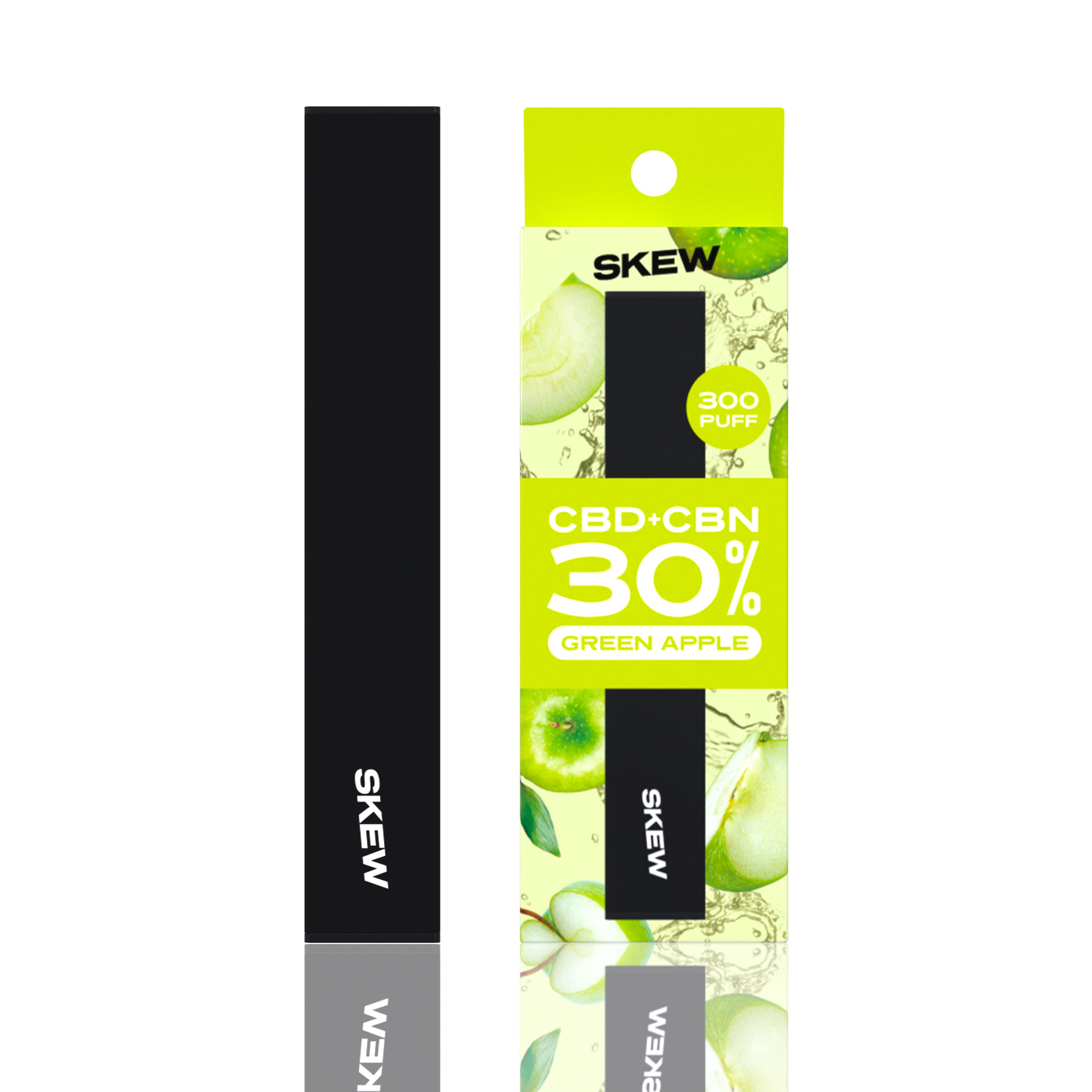 正規品 CBD キャナウェイ ベイブ マルチパック ヘンプ 麻