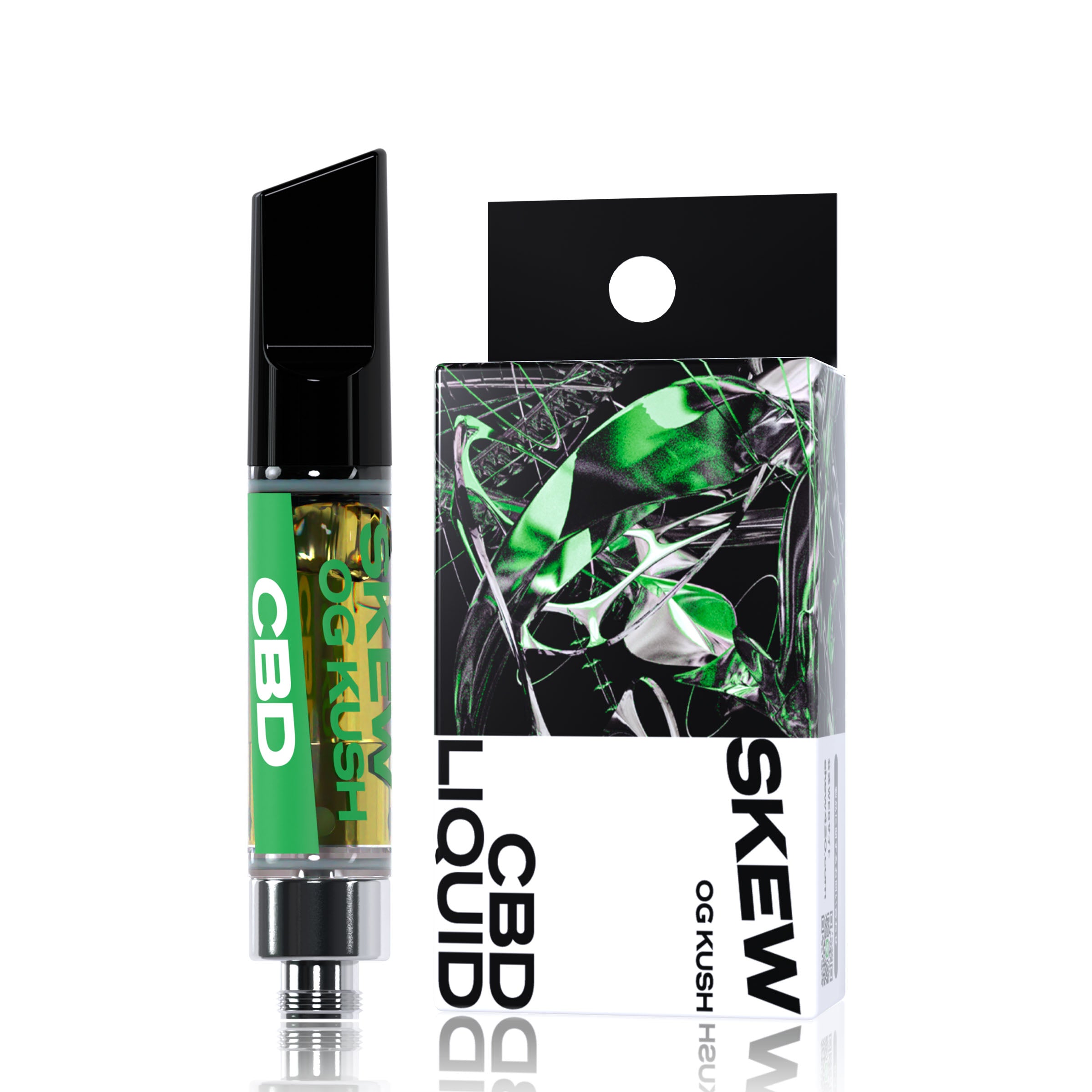 CBDリキッド カートリッジ 85％ 1ml – skew公式オンラインストア