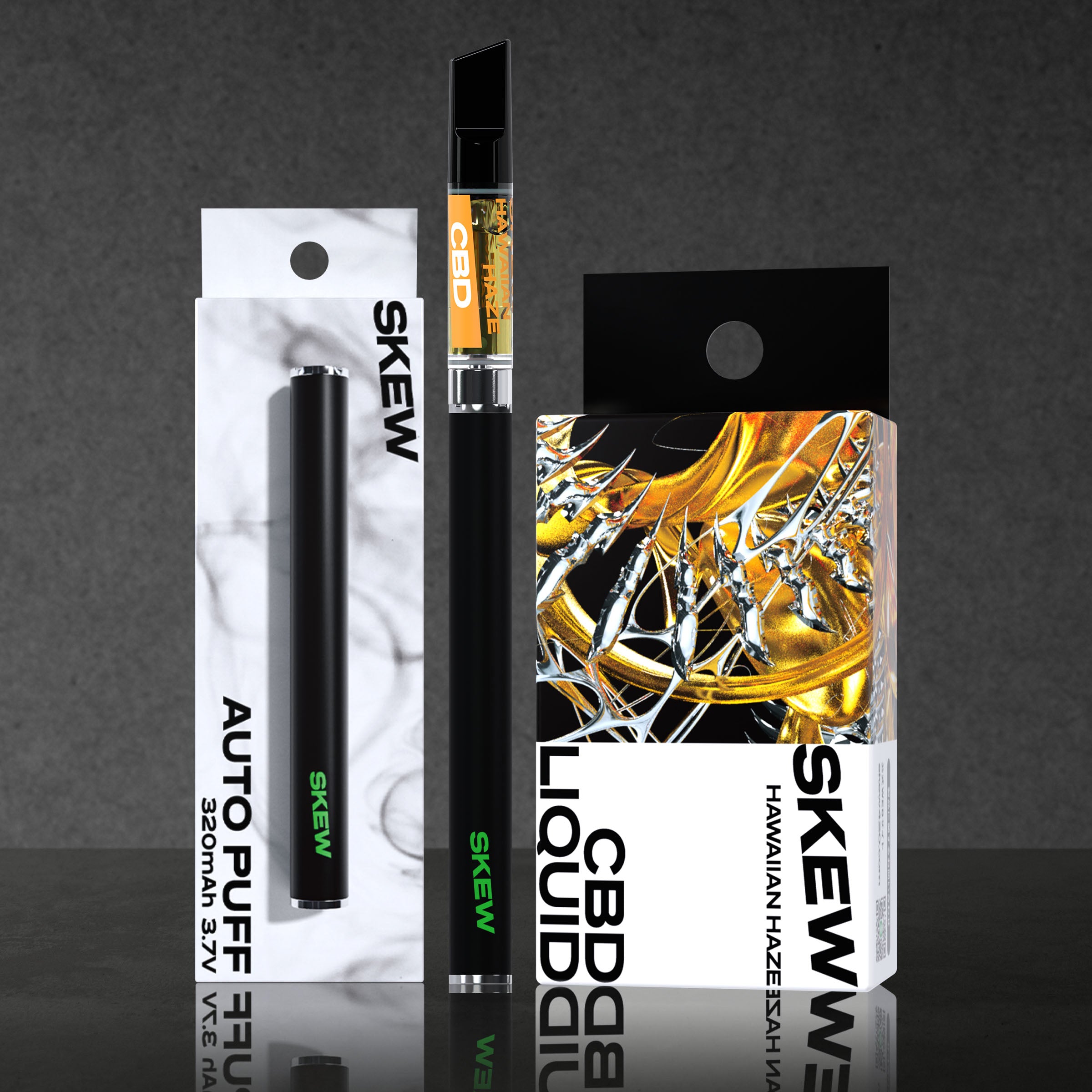 その他 CBN3g CBD 3g skew CBD VAPE | CBDリキッド・カートリッジの商品一覧 – skew