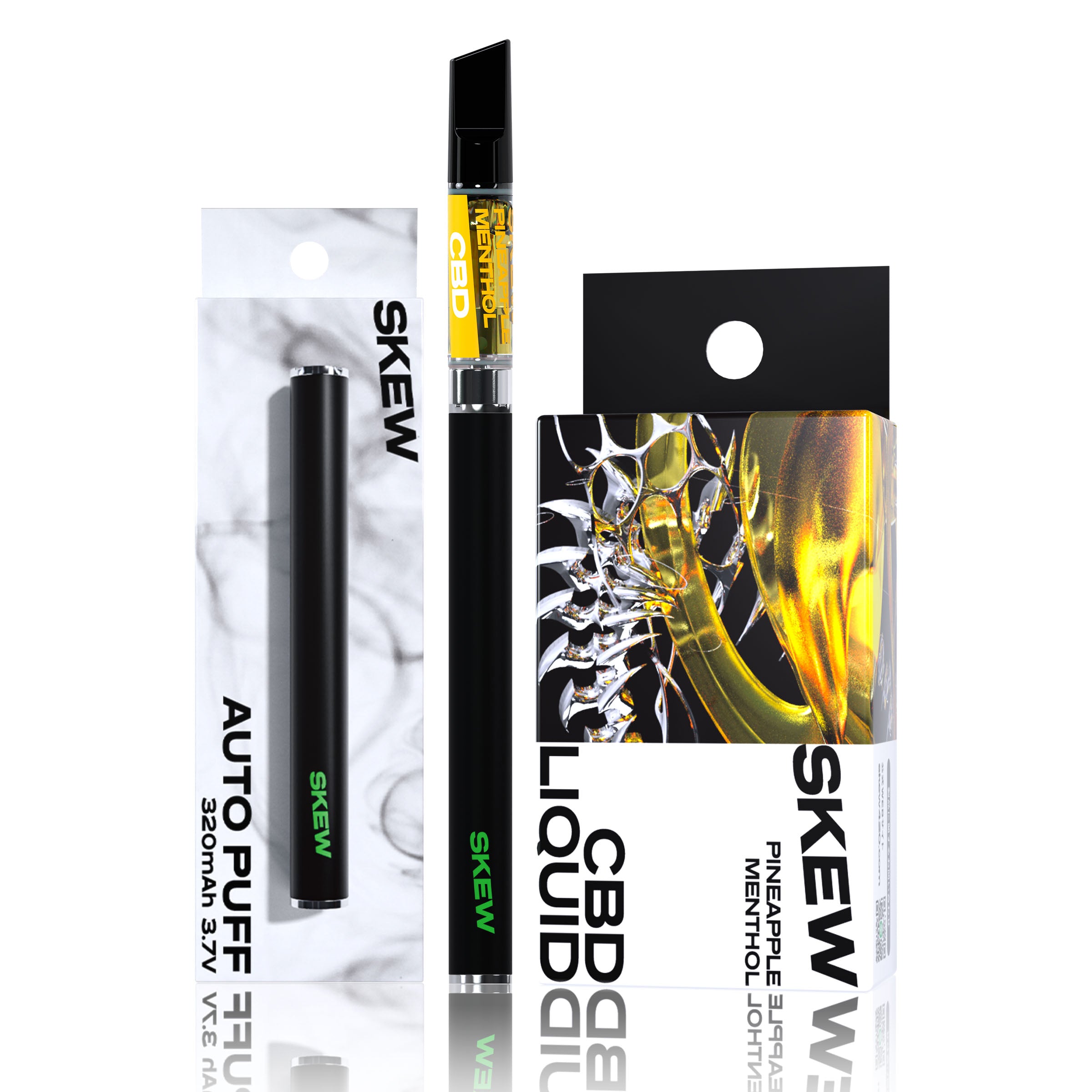 3本セット】THXEリキッド 高濃度60% 1ml 3本セット】THXEリキッド 高濃度60% 1ml