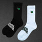 skew Shibuya Socks