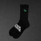 skew Shibuya Socks