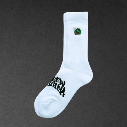 skew Shibuya Socks